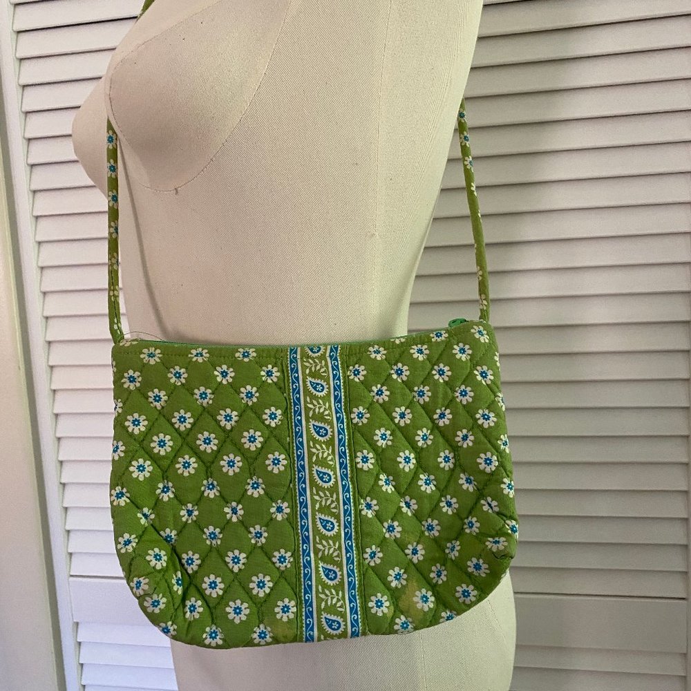Vera Bradley
